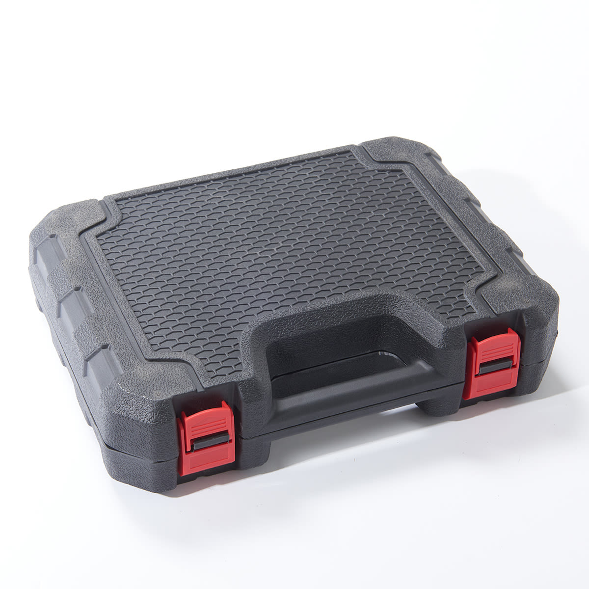 Cordless Electric Shears