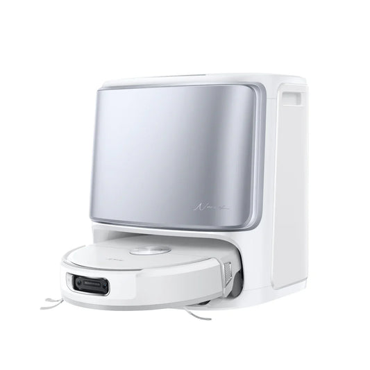 Narwal Flow Robot Vacuum & Mop