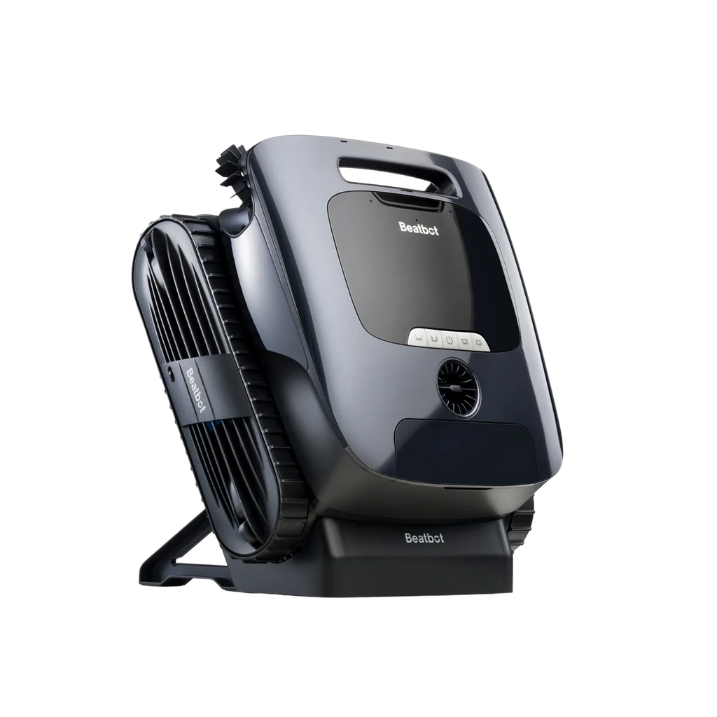 Beatbot AquaSense 2 Ultra Robotic Pool Cleaner