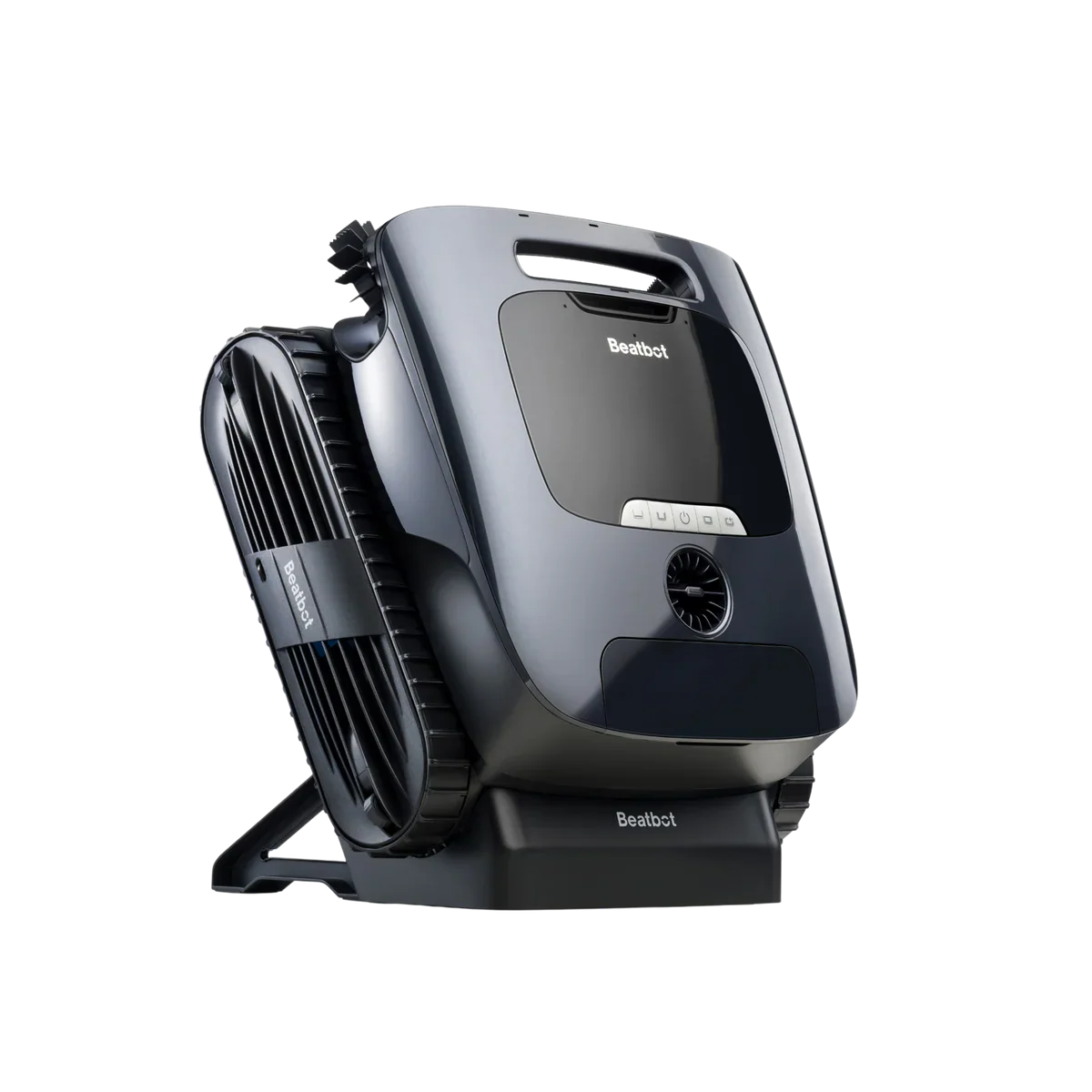 Beatbot AquaSense 2 Ultra Robotic Pool Cleaner